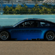Image for article titled NASCAR Is Officially Testing A Sequential Shifter In Place Of Its Four-Speed Manual